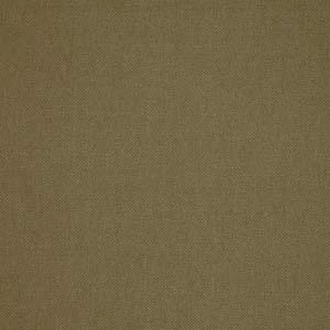 Ткань Pepe Penalver Madeira MADEIRA-21  купить в Москве по выгодной цене|Интернет-магазин дизайнерских решений Decorwall