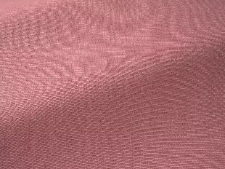 Ткань Pierre Frey Shabby F2484123  купить в Москве по выгодной цене|Интернет-магазин дизайнерских решений Decorwall