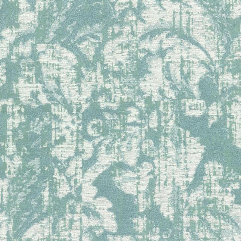 Ткань Rubelli Silent Movie 30250_8  купить в Москве по выгодной цене|Интернет-магазин дизайнерских решений Decorwall