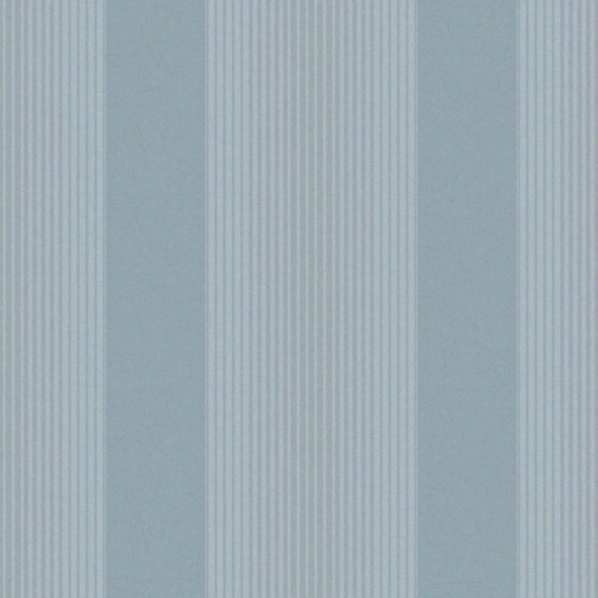 Обои для стен   Oblique 106764 