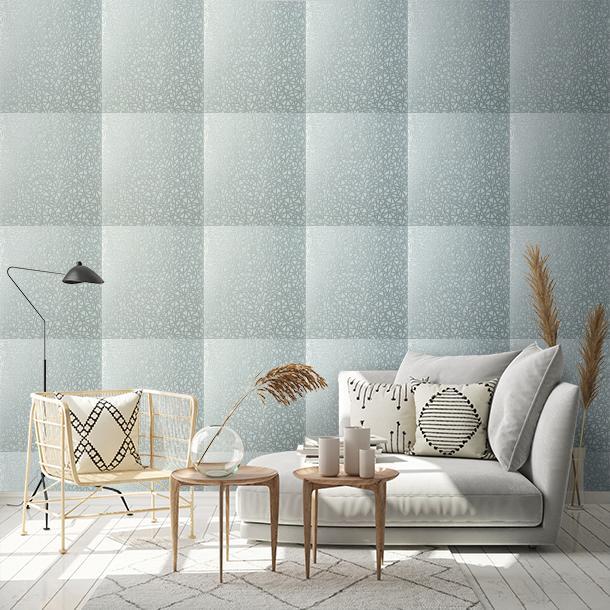 Обои для стен   Modern Resource 2 t10403  1