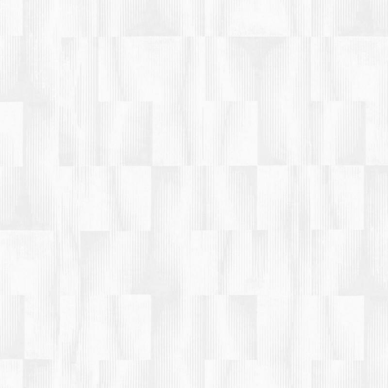 Обои для стен  Zambaiti Elie Saab 2 Z34941 