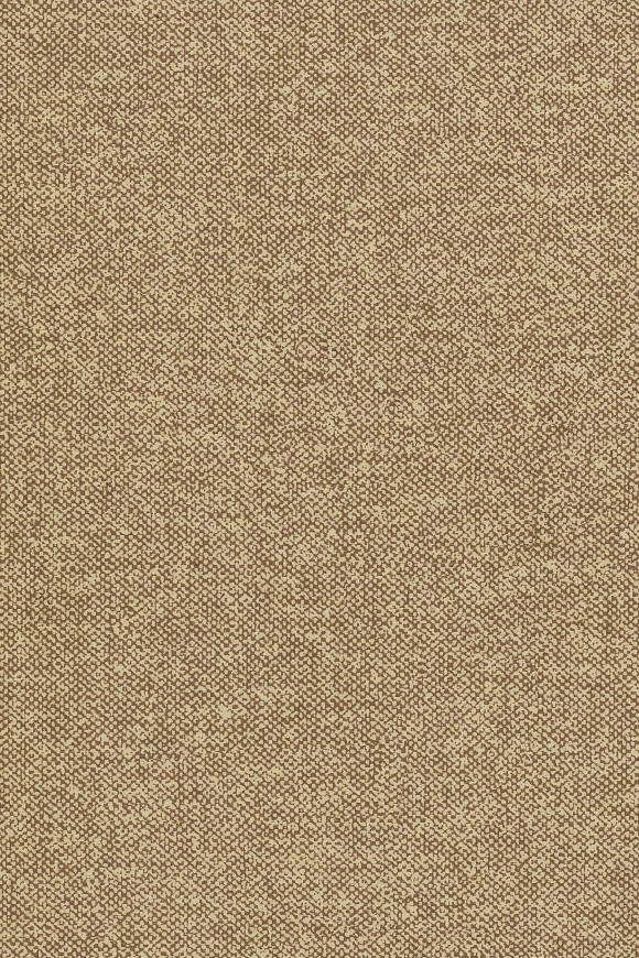 Метражные обои для стен  Arte Contract Belgian Linen 67127 