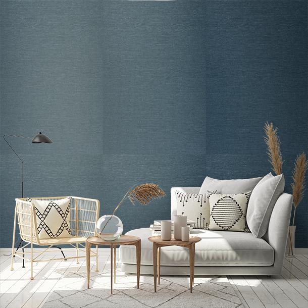 Метражные обои для стен  Arte Contract Mistral 67616  1