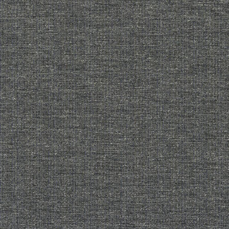 Ткань Misia Riziere des Promises M170513  купить в Москве по выгодной цене|Интернет-магазин дизайнерских решений Decorwall