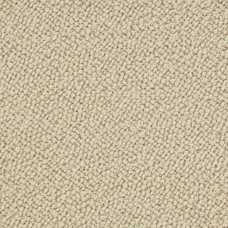 Ткань Larsen Sahara L9291-02  купить в Москве по выгодной цене|Интернет-магазин дизайнерских решений Decorwall