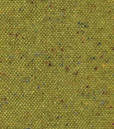 Ткань Sequana Donegal Tweed 11219_pistache 