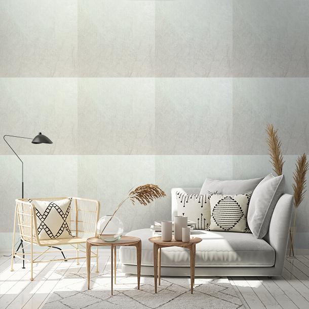 Метражные обои для стен   Natura 9080V1  1