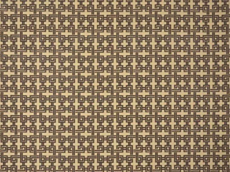 Ткань Pierre Frey Bellagio F3833001  купить в Москве по выгодной цене|Интернет-магазин дизайнерских решений Decorwall