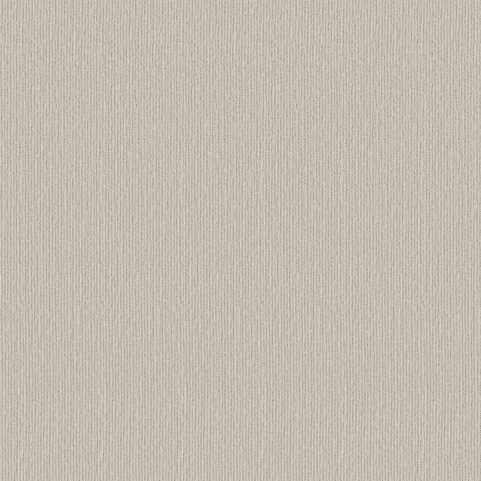 Обои для стен  Cyan Stone Time IV LX-TI4803 