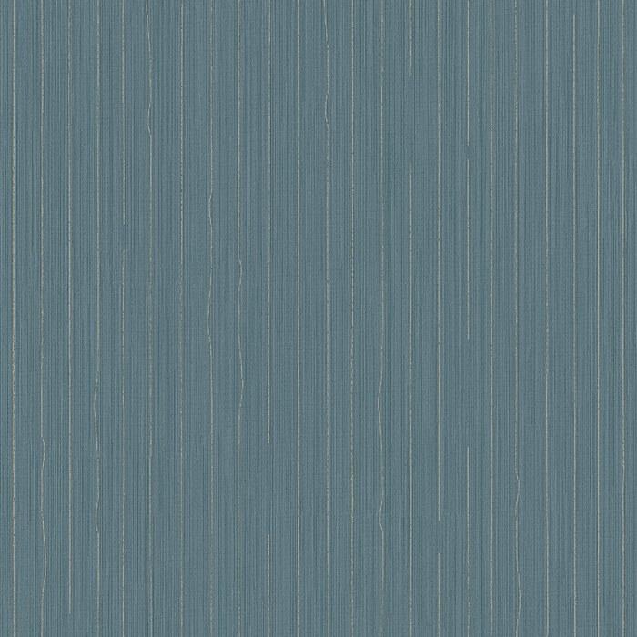 Обои для стен  Cyan Stone Border II L-BR6008 