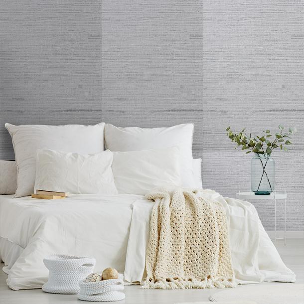 Метражные обои для стен  Arte Contract Silkx Raw 67496  7