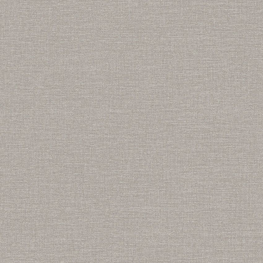 Обои для стен  Architector Parisienne PR1004 