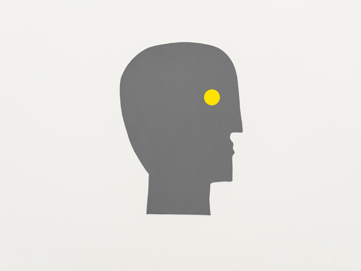   Art Editions I Volti, Quattro 