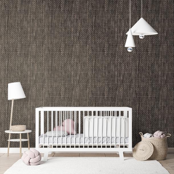 Метражные обои для стен  Metallic Paper Weaves PJ3539  8