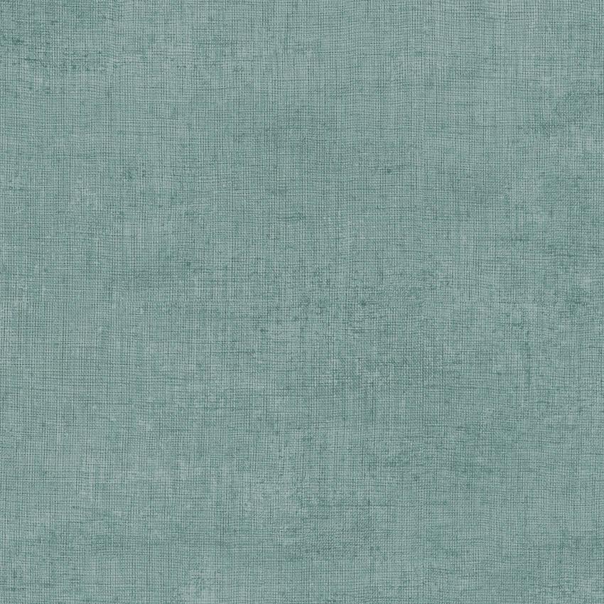 Метражные обои для стен  CoDe Textures Linum A1011 