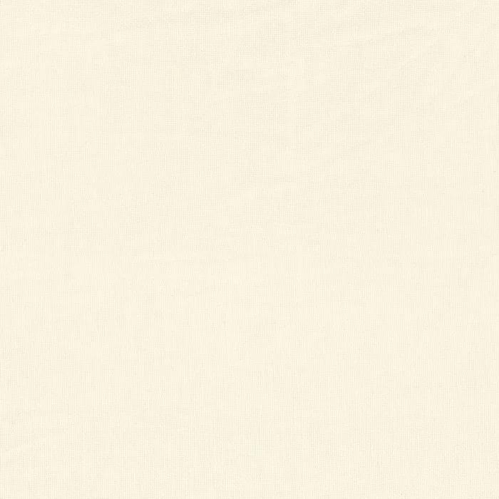 Ткань Camengo Baltique 35130354  купить в Москве по выгодной цене|Интернет-магазин дизайнерских решений Decorwall