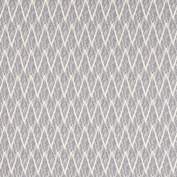 Ткань Clarke&Clarke Metropolitan Fabrics F1775-01  купить в Караганде по выгодной цене|Интернет-магазин дизайнерских решений Decorwall