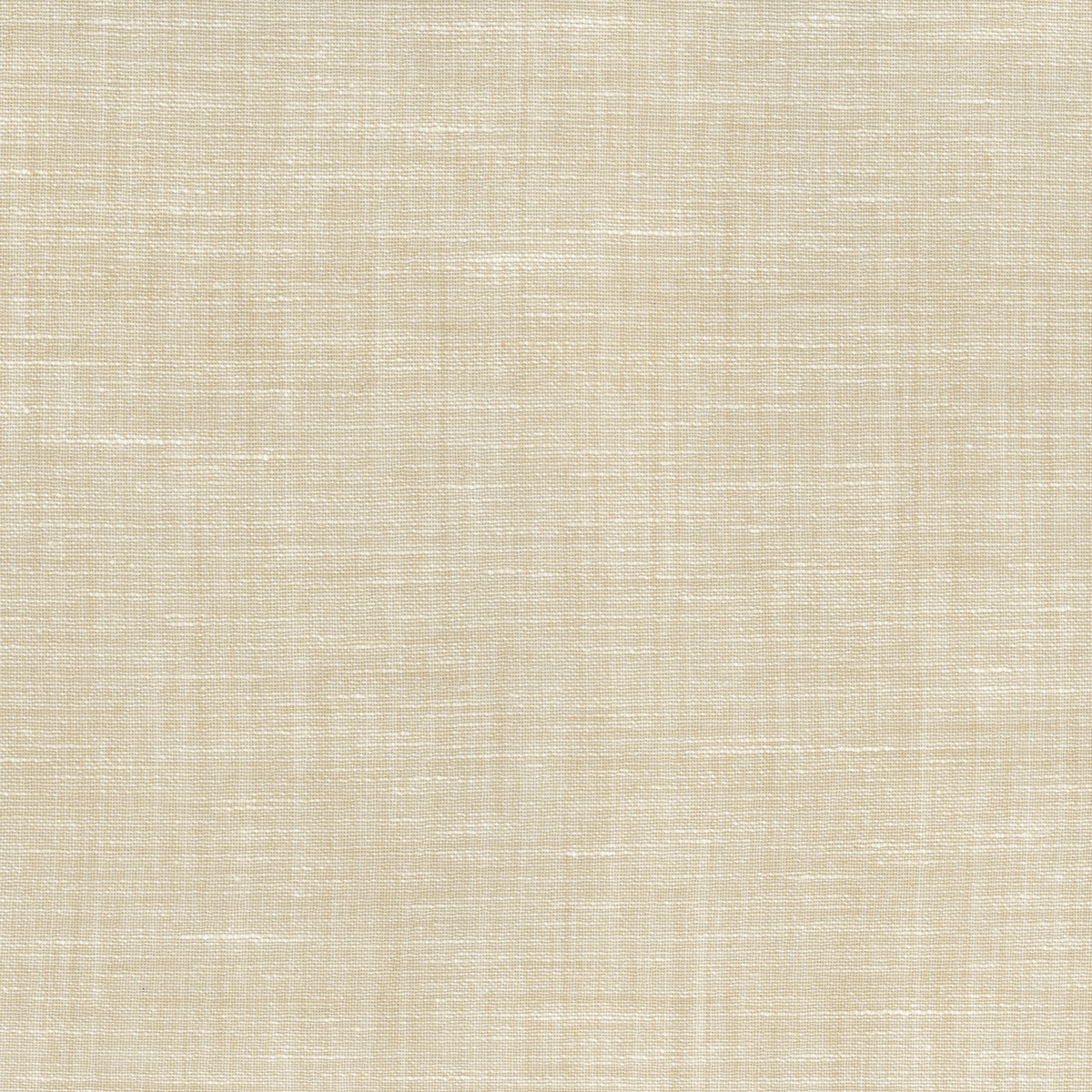 Ткань Rubelli Agrigento 30722_3  купить в Москве по выгодной цене|Интернет-магазин дизайнерских решений Decorwall