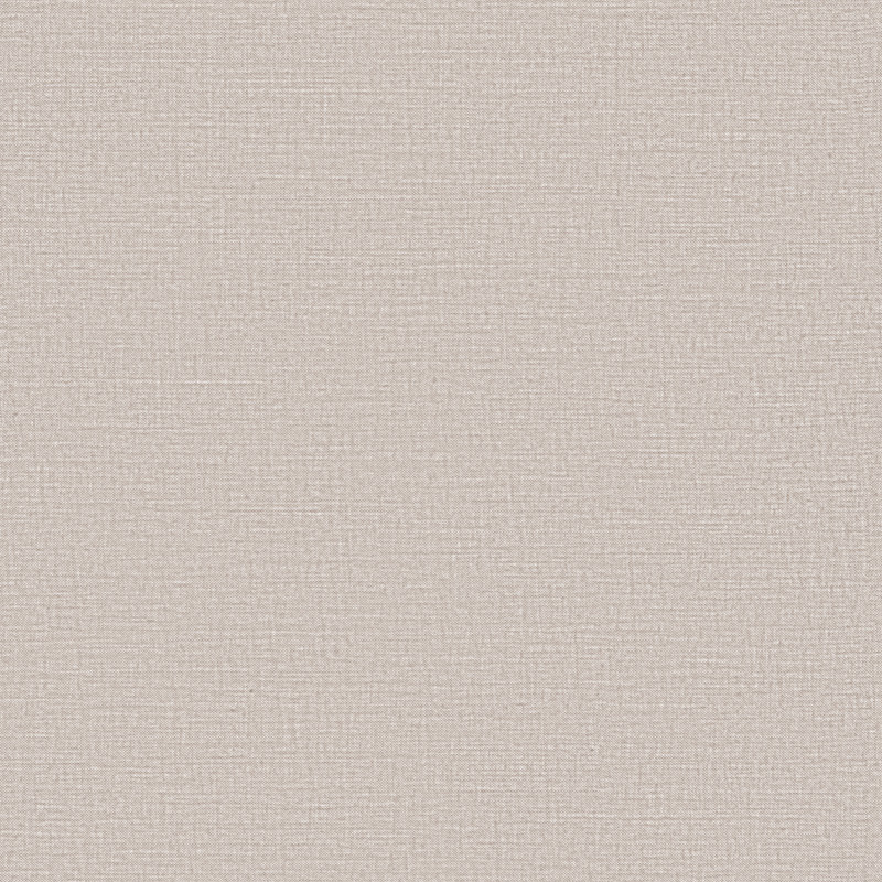 Ткань Creation Baumann Sinfonia CS VI 0100300.01_1059  купить в Караганде по выгодной цене|Интернет-магазин дизайнерских решений Decorwall