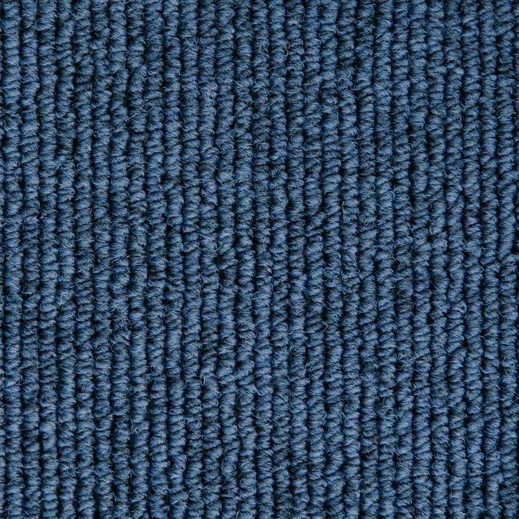 Ковер  Hammer Carpets  Hammerthorsisal 423-56 