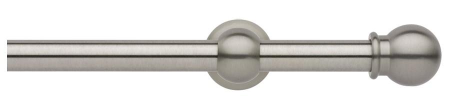 Карниз    sofia_206005-09_1 