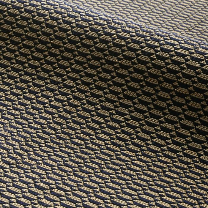 Ткань  Terre des Ocres m303802  купить в Москве по выгодной цене|Интернет-магазин дизайнерских решений Decorwall