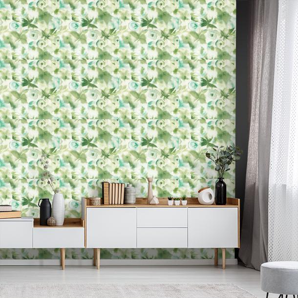 Обои для стен Harlequin Idyllic Wallcoverings 113137  5