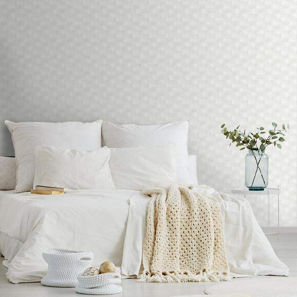 Обои для стен  Cyan Stone Border II L-BR18001  7