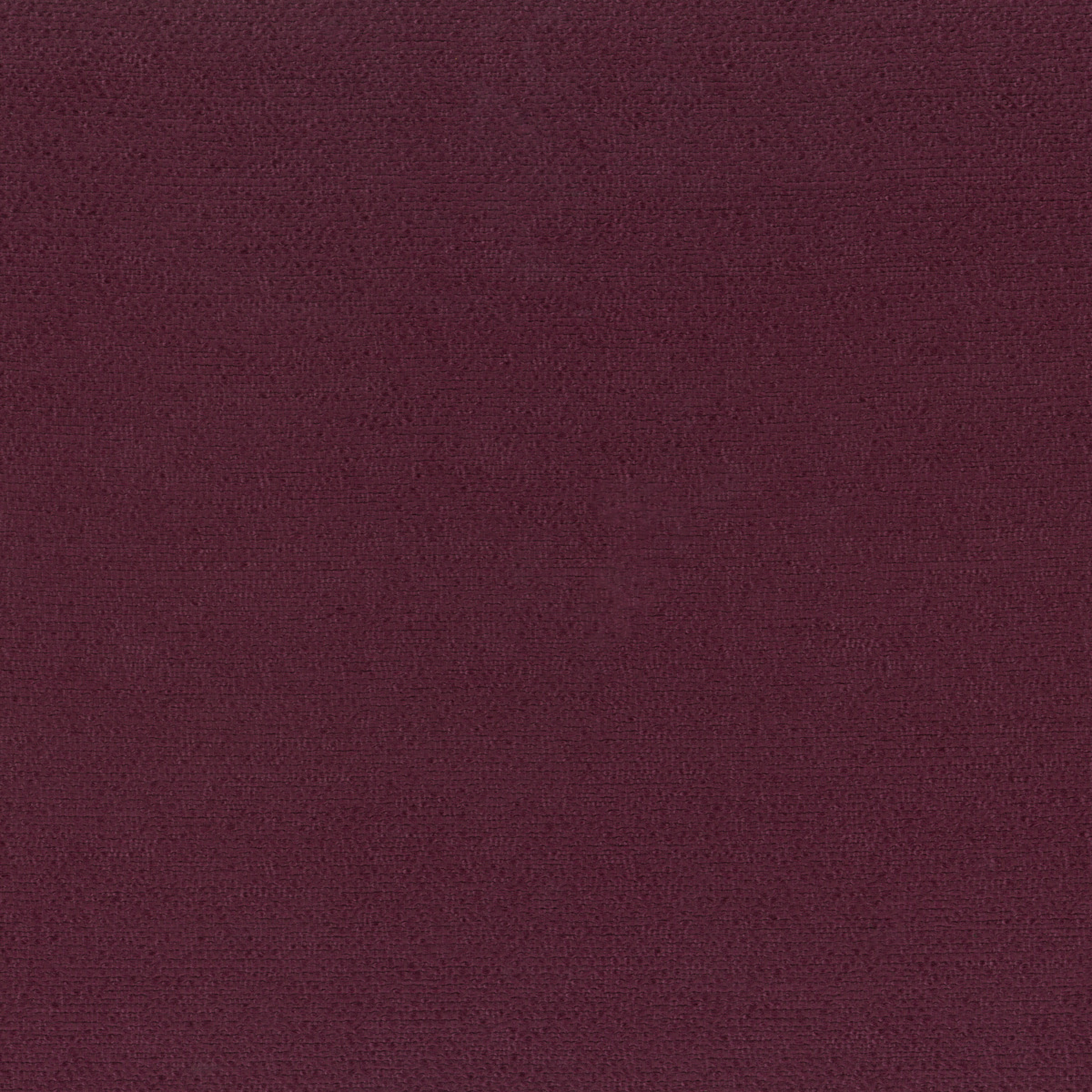 Ткань Rubelli Sharky 30703_35  купить в Москве по выгодной цене|Интернет-магазин дизайнерских решений Decorwall