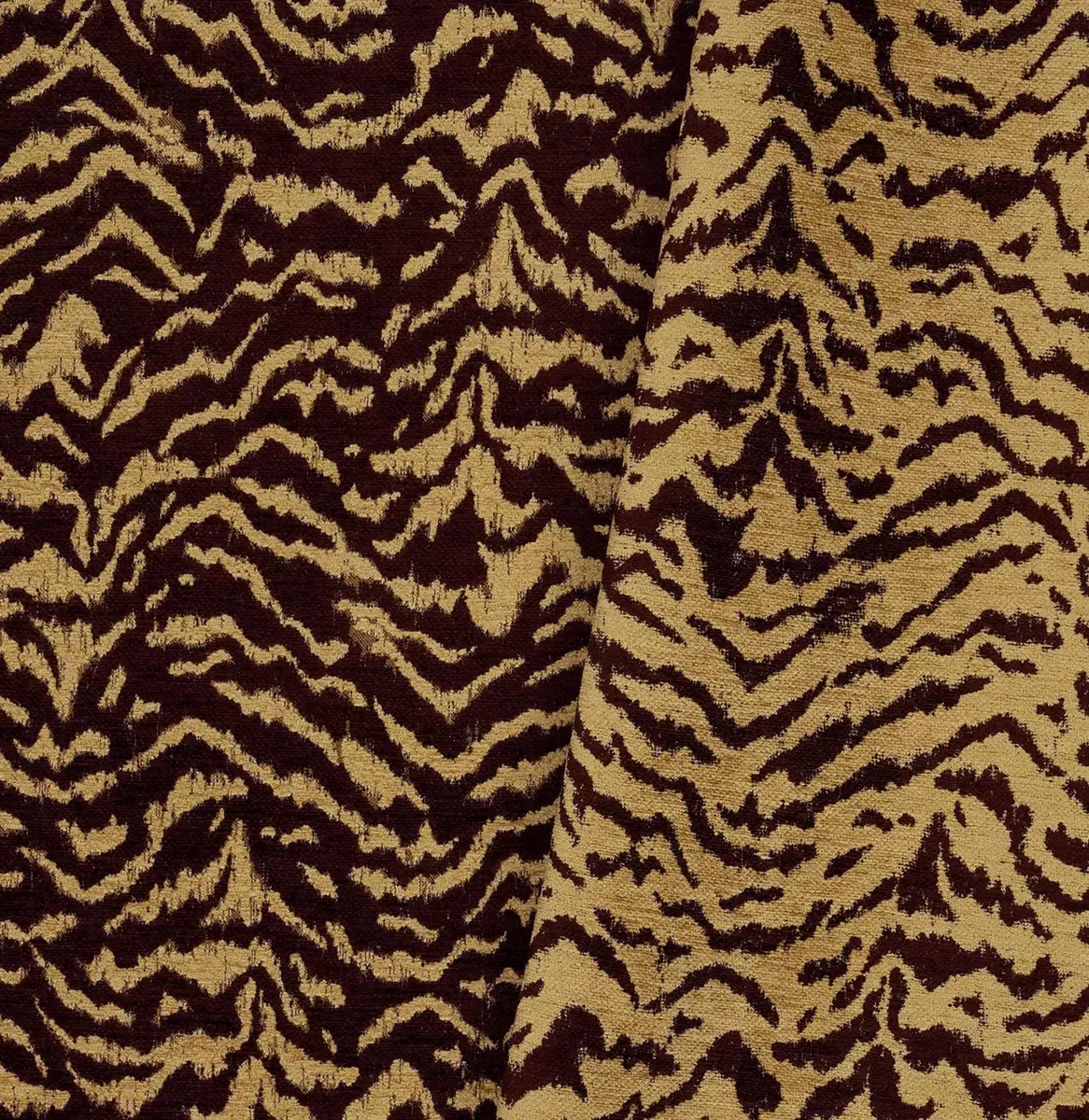 Ткань Pierre Frey Deserts Fabrics F3949003  купить в Москве по выгодной цене|Интернет-магазин дизайнерских решений Decorwall