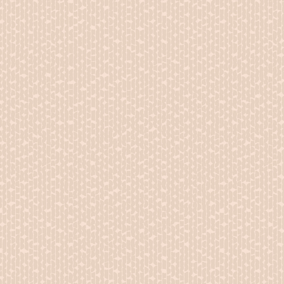 Обои для стен  Milassa Солярис SOL6001 