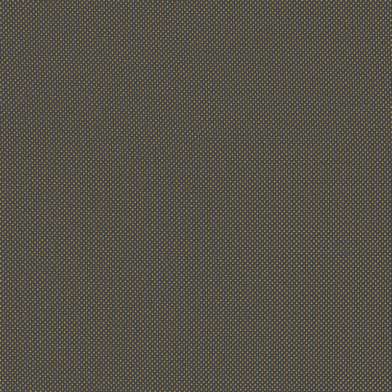 Ткань Creation Baumann Focus Acoustic 0101690_0130  купить в Караганде по выгодной цене|Интернет-магазин дизайнерских решений Decorwall