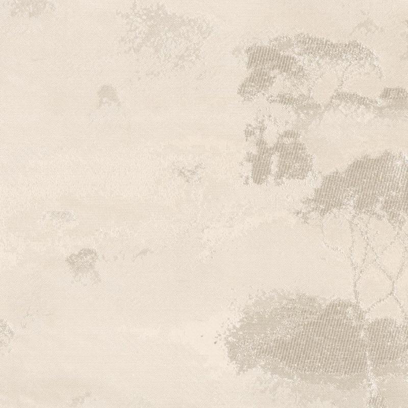 Ткань Armani Casa Exclusive Textiles 2019-2020 TD082_83  купить в Москве по выгодной цене|Интернет-магазин дизайнерских решений Decorwall