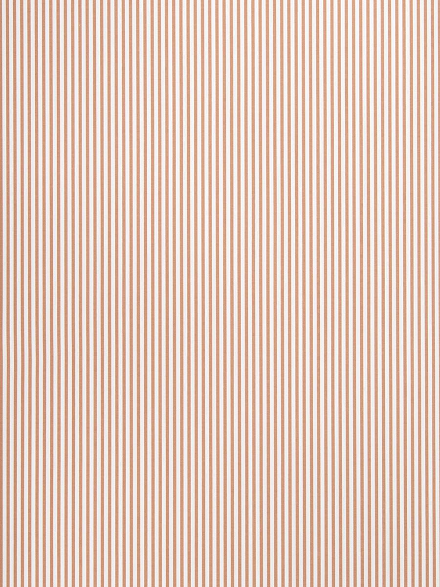 Обои для стен  Stroheim Small Prints Wallcovering 75007W Nicole - Mango 