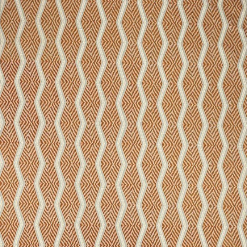 Ткань Jane Churchill Atmosphere VII Fabrics J0082-04 