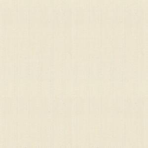 Ткань Ian Mankin Natural Plains fa033-015  купить в Москве по выгодной цене|Интернет-магазин дизайнерских решений Decorwall