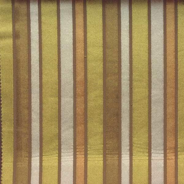 Ткань Prestigious Textiles Sierra 3459 506 
