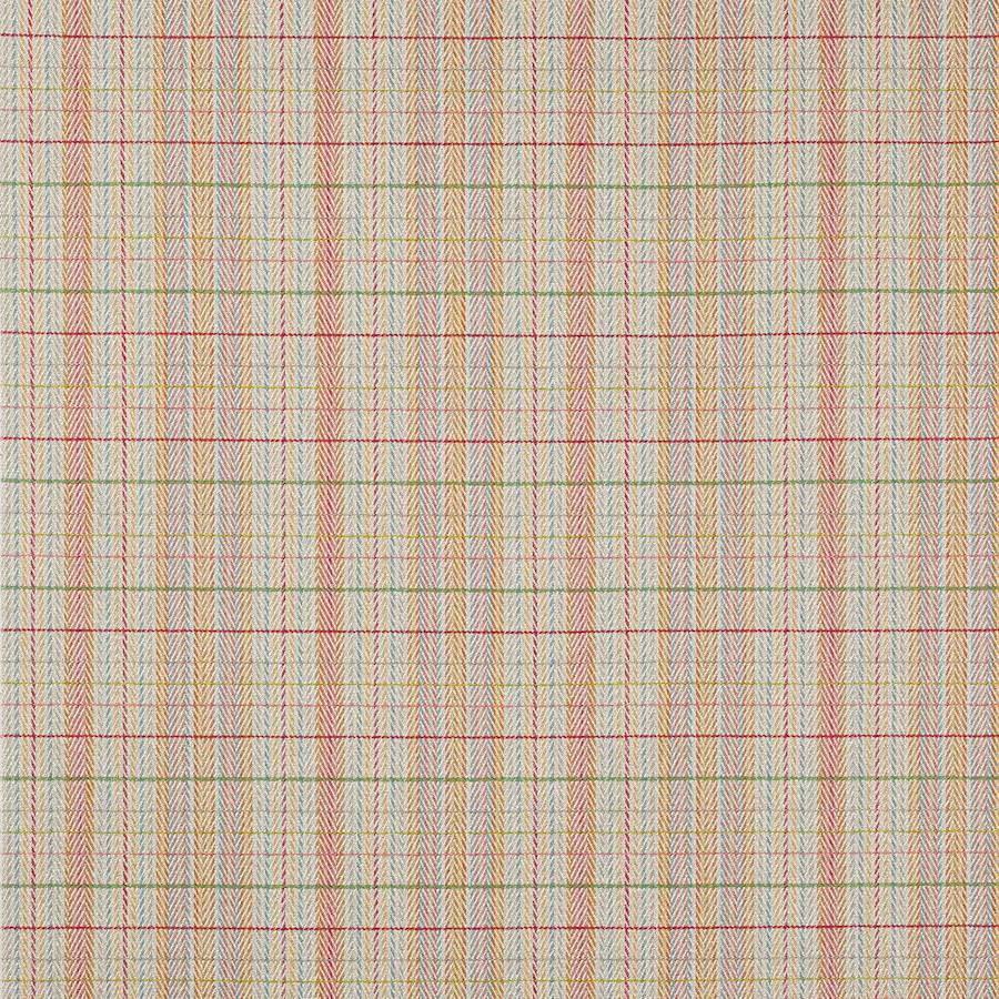 Ткань  Cabrera Stripes J0188-04  купить в Москве по выгодной цене|Интернет-магазин дизайнерских решений Decorwall