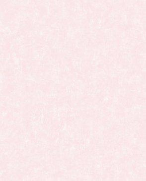 Обои для стен  Bernardo Bartalucci Milashka 84250_3 