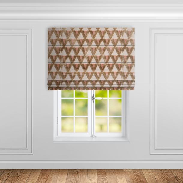 Ткань Dedar Amuleto T2305800_002  купить в Москве по выгодной цене|Интернет-магазин дизайнерских решений Decorwall 10