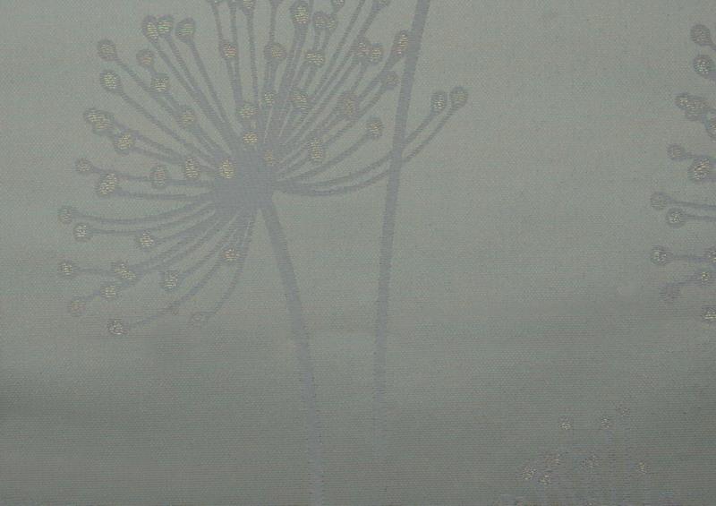  Панельные шторы   RF-JA-L-81821-03 