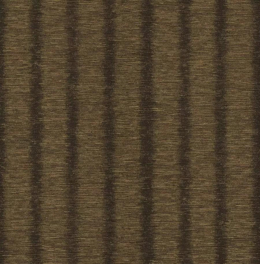 Метражные обои для стен   Seta Di Mare sm0577 