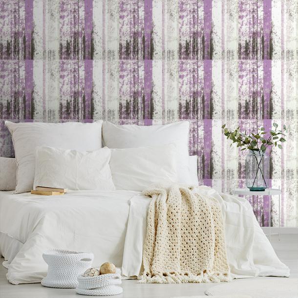 Метражные обои для стен   Creazioni 9310  7