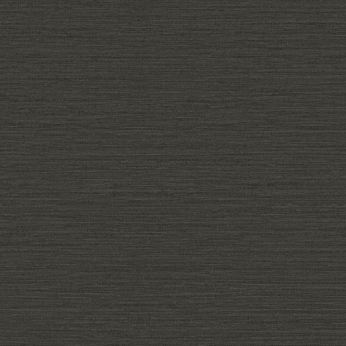 Обои для стен  Faboie Peles F-FG-6012 