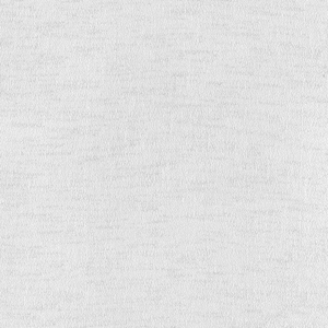 Ткань Pepe Penalver Yume YUME-07  купить в Москве по выгодной цене|Интернет-магазин дизайнерских решений Decorwall