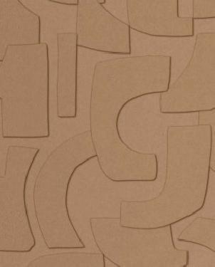 Обои для стен  Caselio Origine 106052099 