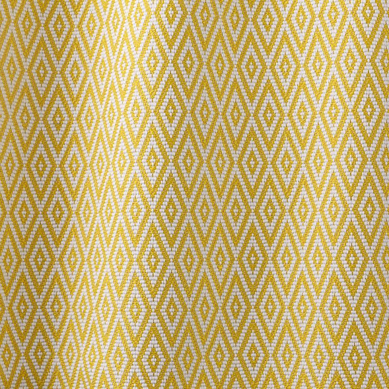 Ткань Dedar Basquette T14013_005  купить в Москве по выгодной цене|Интернет-магазин дизайнерских решений Decorwall
