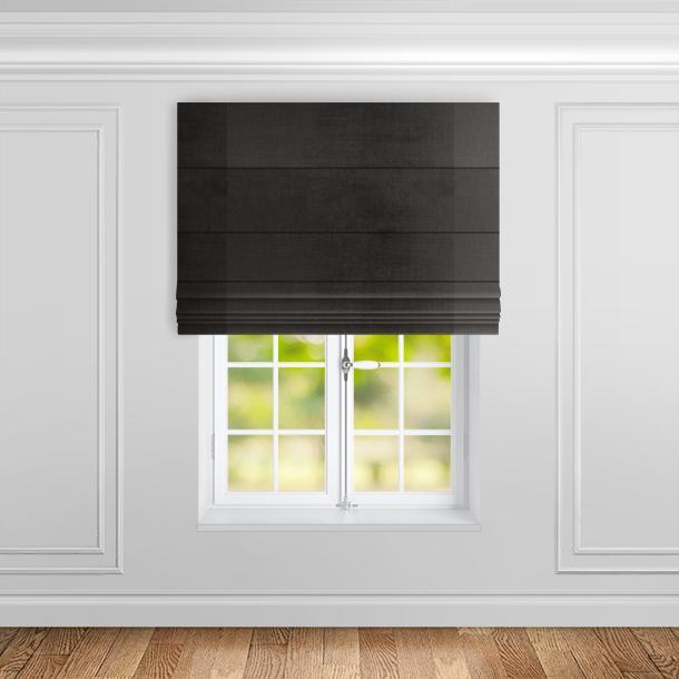 Ткань  Zinc Textile X MHD 3 Z642-05  купить в Караганде по выгодной цене|Интернет-магазин дизайнерских решений Decorwall 1