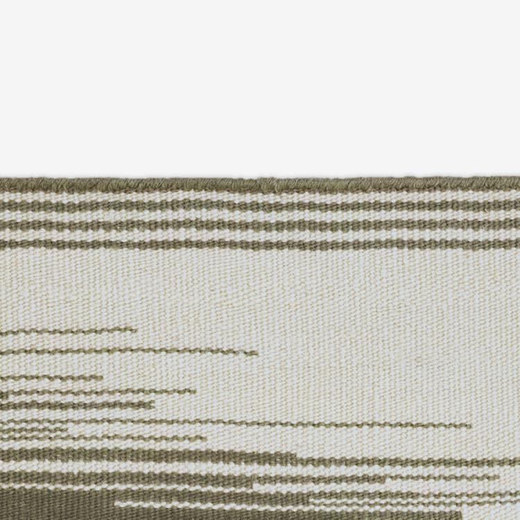 Ковер    F_7164000_C0074 